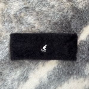 KANGOL - Headband